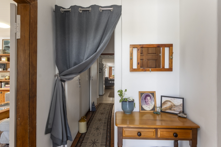 3 Bedroom Property for Sale in Lochnerhof Western Cape